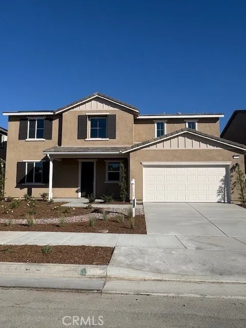 32124 Bullard Street, Menifee, California 92584 home-pic-1